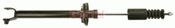 Shock Absorber (G51088)