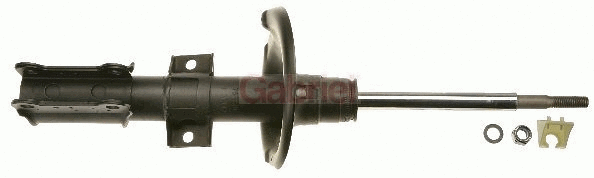 Shock Absorber (G54022)
