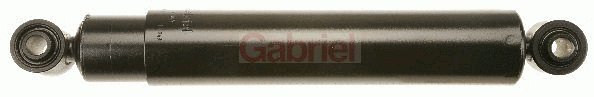 Shock Absorber (40145)