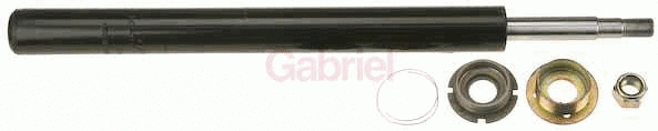 Shock Absorber (44888)