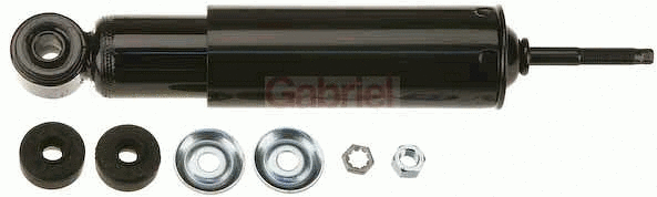Shock Absorber (83405)