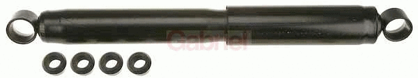 Shock Absorber (G63630)