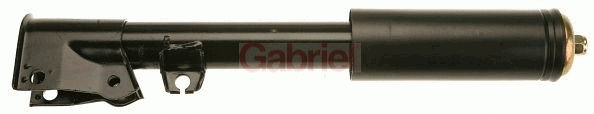 Shock Absorber (35986)