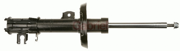 Shock Absorber (G54008)