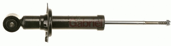 Shock Absorber (G51299)