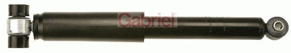 Shock Absorber (69437)