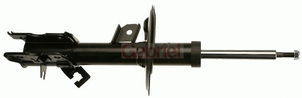 Shock Absorber (G54137)