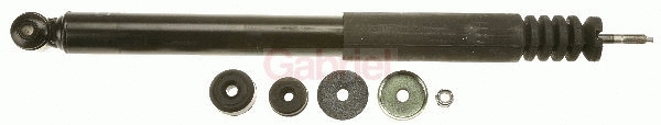 Shock Absorber (69878)