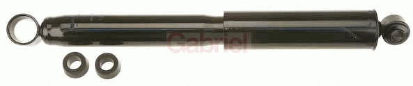 Shock Absorber (G63923)