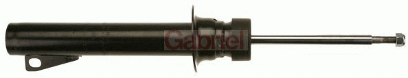 Shock Absorber (G51103)