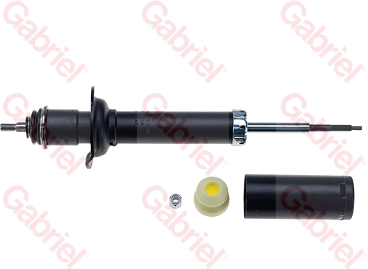 Shock Absorber (G54414)