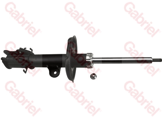 Shock Absorber (G54462)