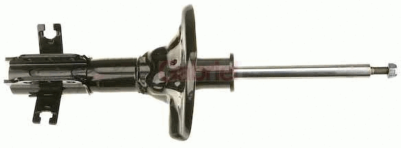 Shock Absorber (G55847)