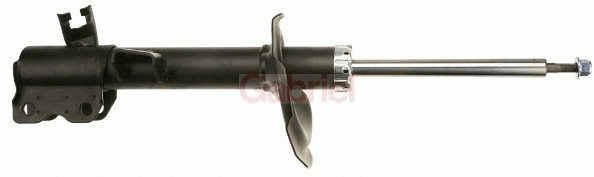 Shock Absorber (G54050)