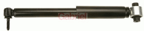 Shock Absorber (69522)