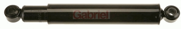Shock Absorber (83401)