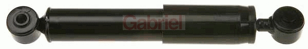 Shock Absorber (69933)