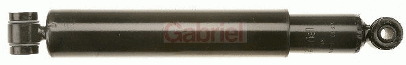 Shock Absorber (7138)