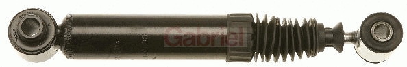 Shock Absorber (42898)