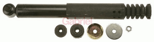 Shock Absorber (42829)