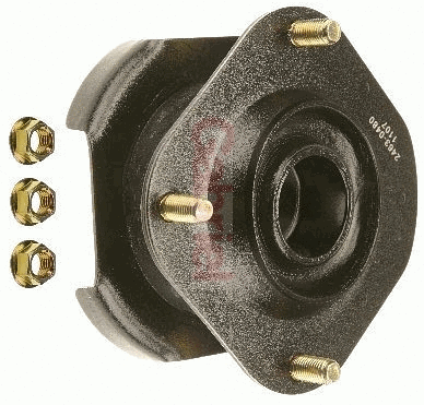 Suspension Strut Support Mount (GK137)