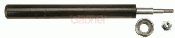 Shock Absorber (44924)