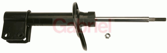 Shock Absorber (G54060)