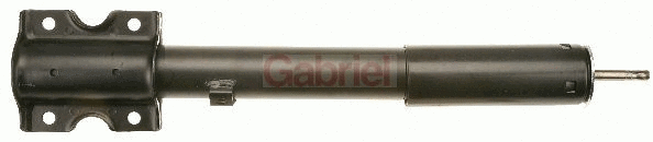 Shock Absorber (G35281)