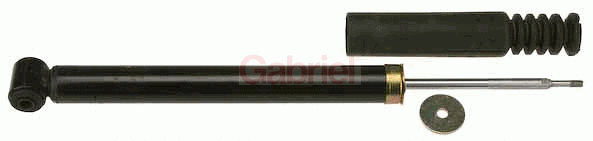 Shock Absorber (69955)