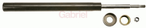 Shock Absorber (G44497)