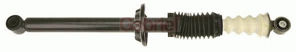 Shock Absorber (G51201)