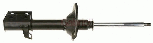 Shock Absorber (G55928)