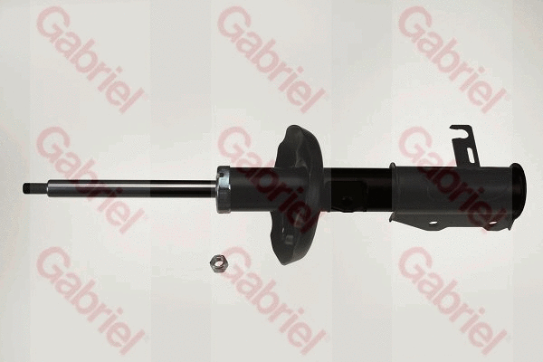 Shock Absorber (G54458)