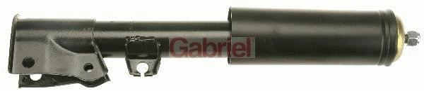 Shock Absorber (35801)