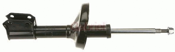 Shock Absorber (G37857)