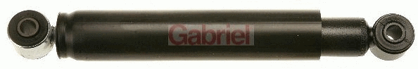 Shock Absorber (42981)