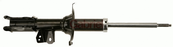 Shock Absorber (G54110)