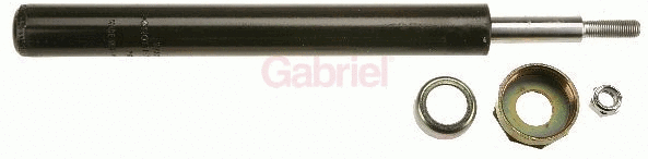 Shock Absorber (G44774)