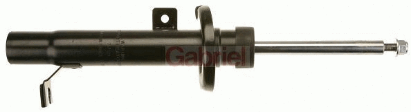 Shock Absorber (G54044)
