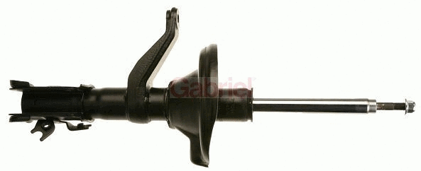 Shock Absorber (G54188)