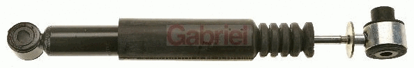 Shock Absorber (69427)
