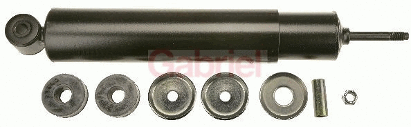 Shock Absorber (40013)