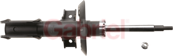 Shock Absorber (G54372)