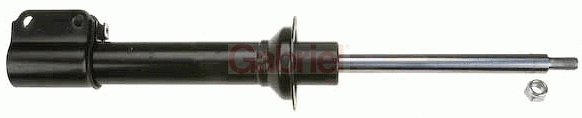 Shock Absorber (35979)