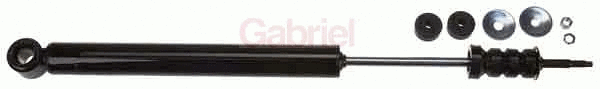 Shock Absorber (69466)