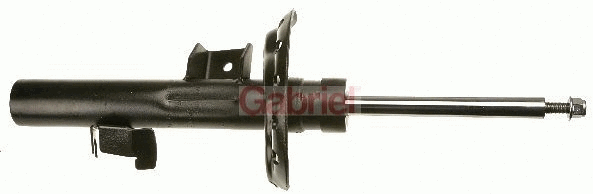Shock Absorber (G37905)