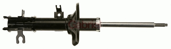 Shock Absorber (G54145)