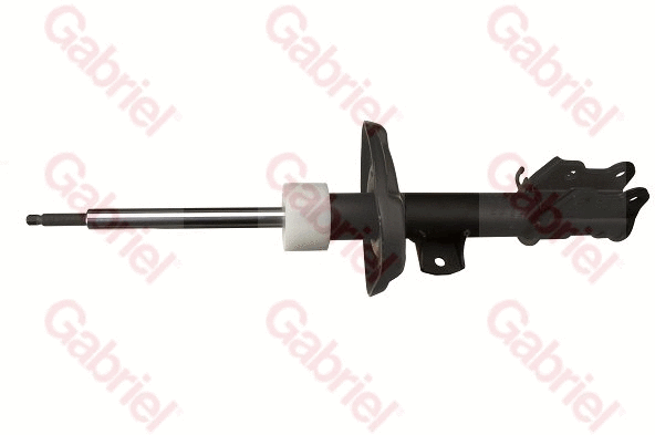 Shock Absorber (G54428)