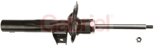 Shock Absorber (G54301)