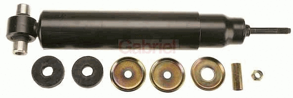 Shock Absorber (4417)
